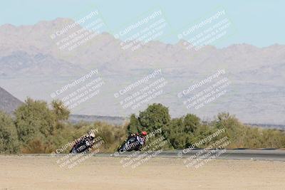 media/Dec-07-2025-CVMA (Sun) [[3e7d2de5dc]]/Race 8-Middleweight Shootout/